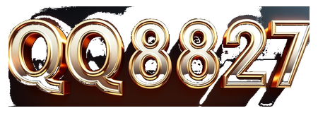 qq8827 logo