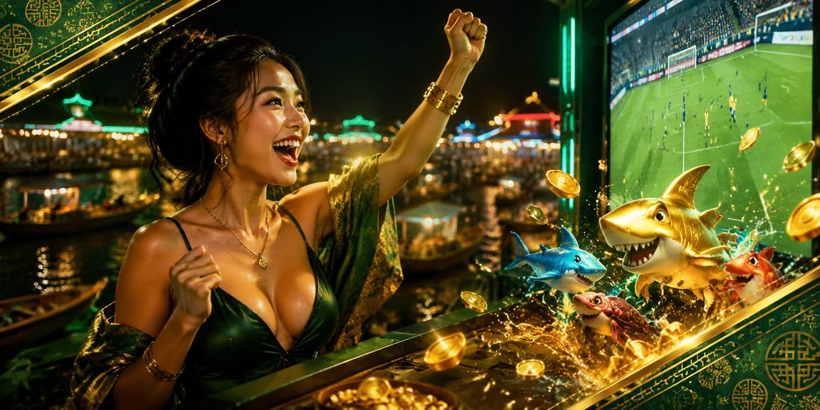 qq8827 Slots
