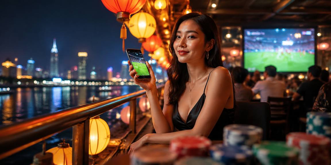 qq8827 Sportsbook