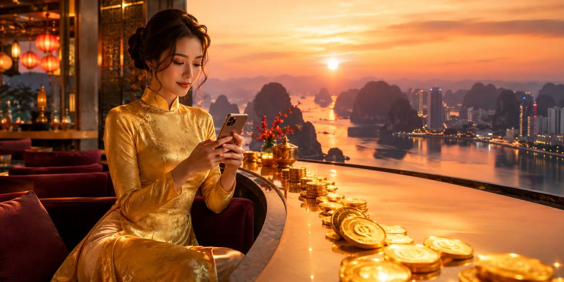 qq8827 MoMo, ZaloPay, VNPay Luôn Sẵn Sàng