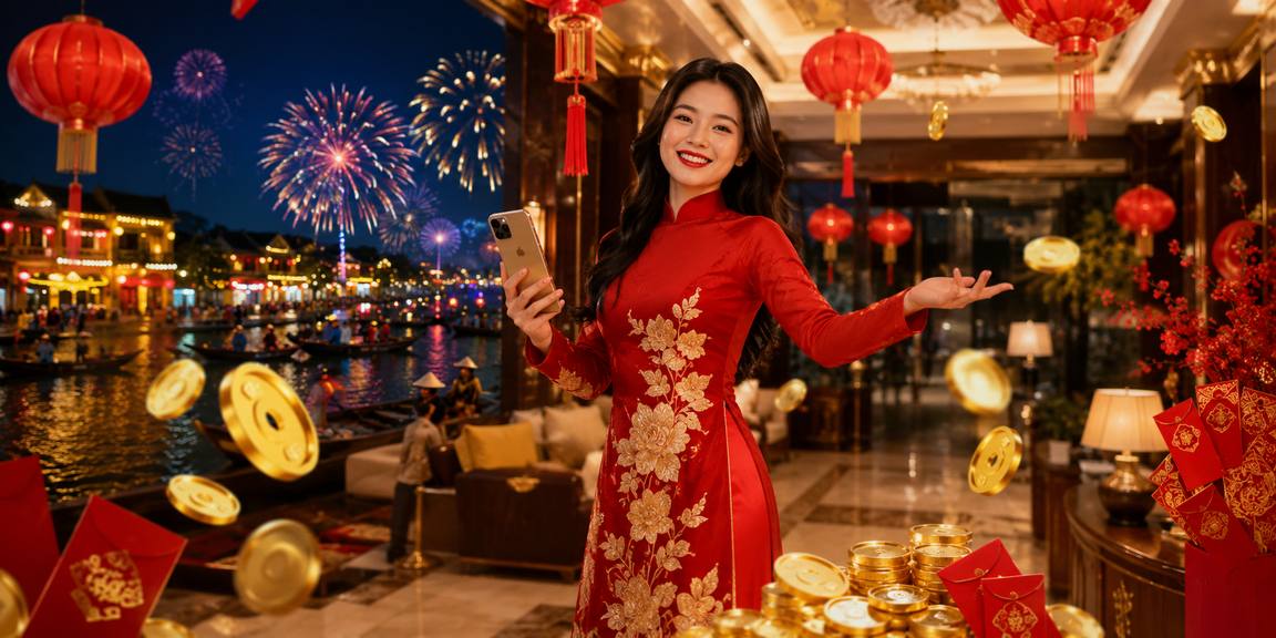 qq8827 Mở lobby ngay trên màn hình khóa
