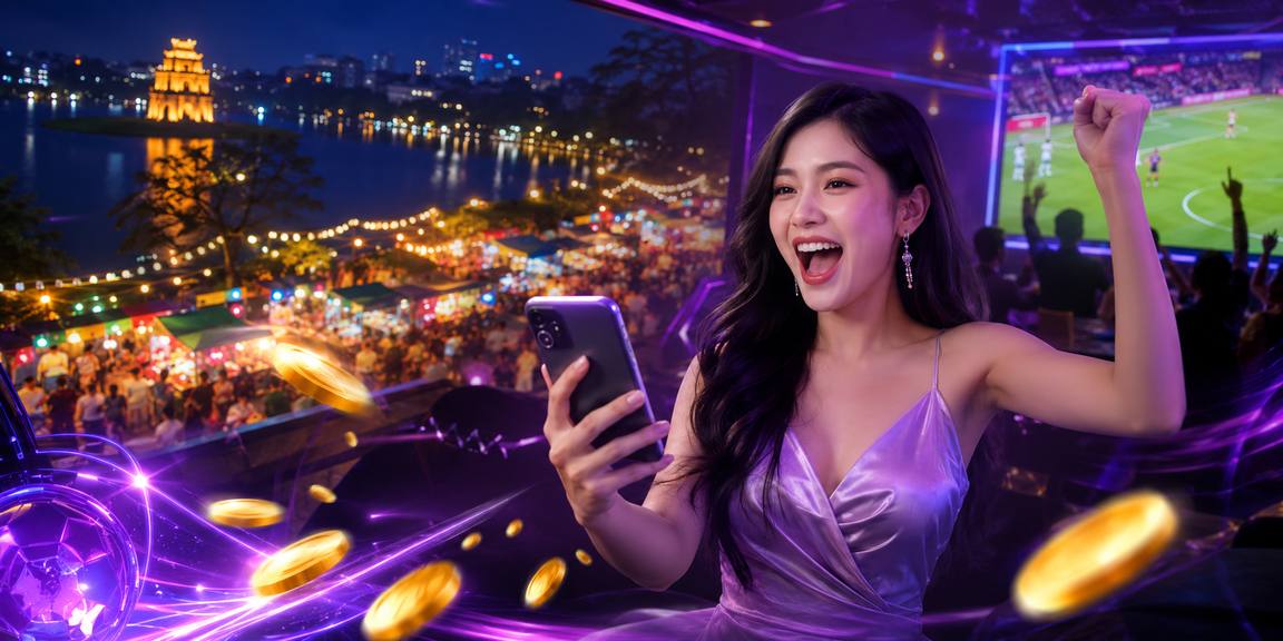 qq8827 Chính sách tài khoản qq8827
